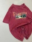 American Tee - Small