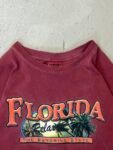American Tee - Small