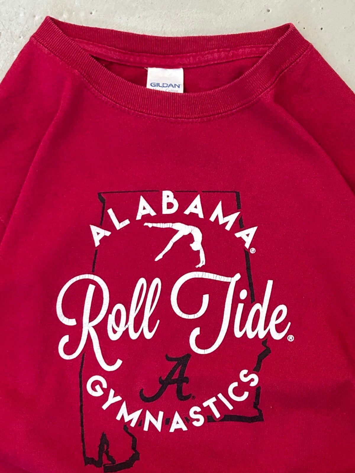 American Tee - Small