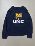 Champion UNC Long Sleeve - Large
