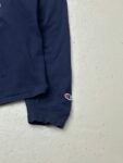 Champion UNC Long Sleeve - Large