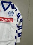 Karlsruhe Vintage Jersey - Large