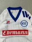 Karlsruhe Vintage Jersey - Large