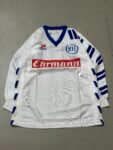 Karlsruhe Vintage Jersey - Large