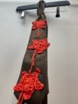 DONNASTAR TIE
