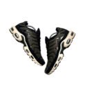 AIR MAX PLUS “WHITE SEQUOIA” 43EU