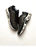 AIR MAX PLUS “WHITE SEQUOIA” 43EU