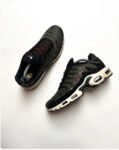 AIR MAX PLUS “WHITE SEQUOIA” 43EU