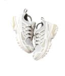 SALOMON ACS+ “PURE WHITE” 39EU