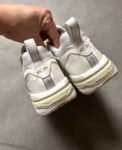 SALOMON ACS+ “PURE WHITE” 39EU