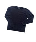C.P. COMPANY CREWNECK, S