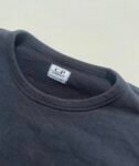 C.P. COMPANY CREWNECK, S