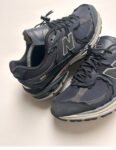 NEW BALANCE 2002R UTILITY “NAVY” 44EU