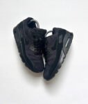 AIR MAX 90 “TRIPLE BLACK” 40EU