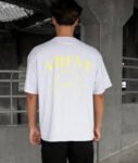 A'REVE Box Fit Heavy (Grey)