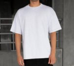 A'REVE Box Fit Heavy (Grey)