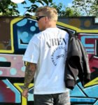 A'REVE Box Fit Heavy (White)