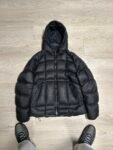 CP Company DD Shell
