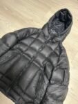 CP Company DD Shell