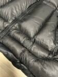 CP Company DD Shell