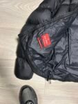 CP Company DD Shell