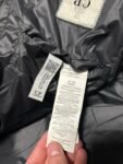 CP Company DD Shell