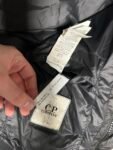 CP Company DD Shell
