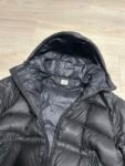 CP Company DD Shell