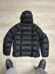 CP Company DD Shell