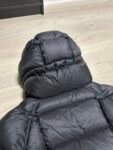 CP Company DD Shell