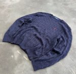 Ralph Lauren cable knit ‘L’