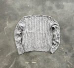 Ralph Lauren cable knit ‘M’