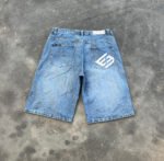 Enyce jorts ‘W38’