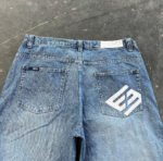 Enyce jorts ‘W38’