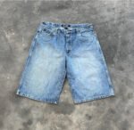 Enyce jorts ‘W38’
