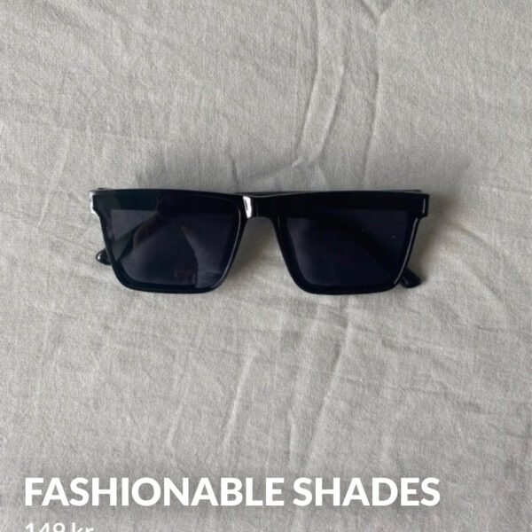 OG Shades