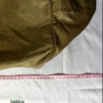 Prada Boston Nylon - Duffelbag