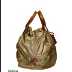 Prada Boston Nylon - Duffelbag