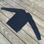 Stone Island Sweatshirt M