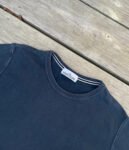 Stone Island Sweatshirt M
