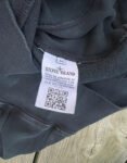 Stone Island Sweatshirt M