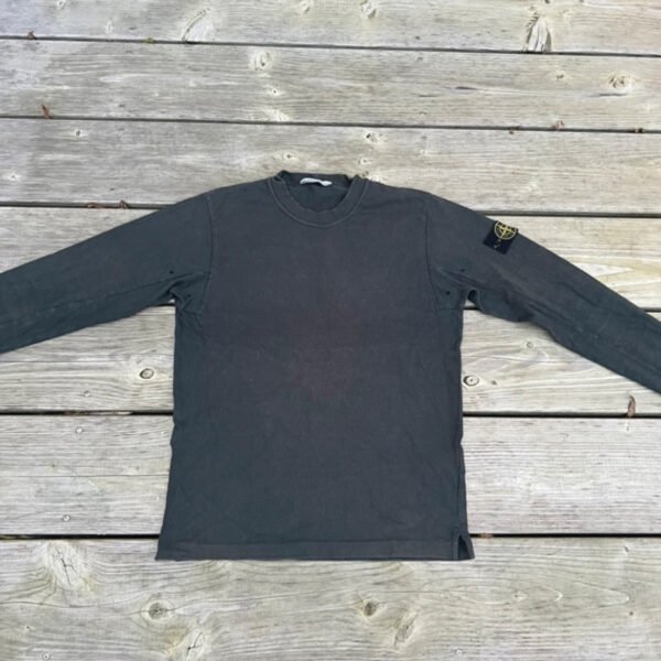 Stone Island Sweatshirt, M