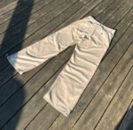 Carharrt Pants M