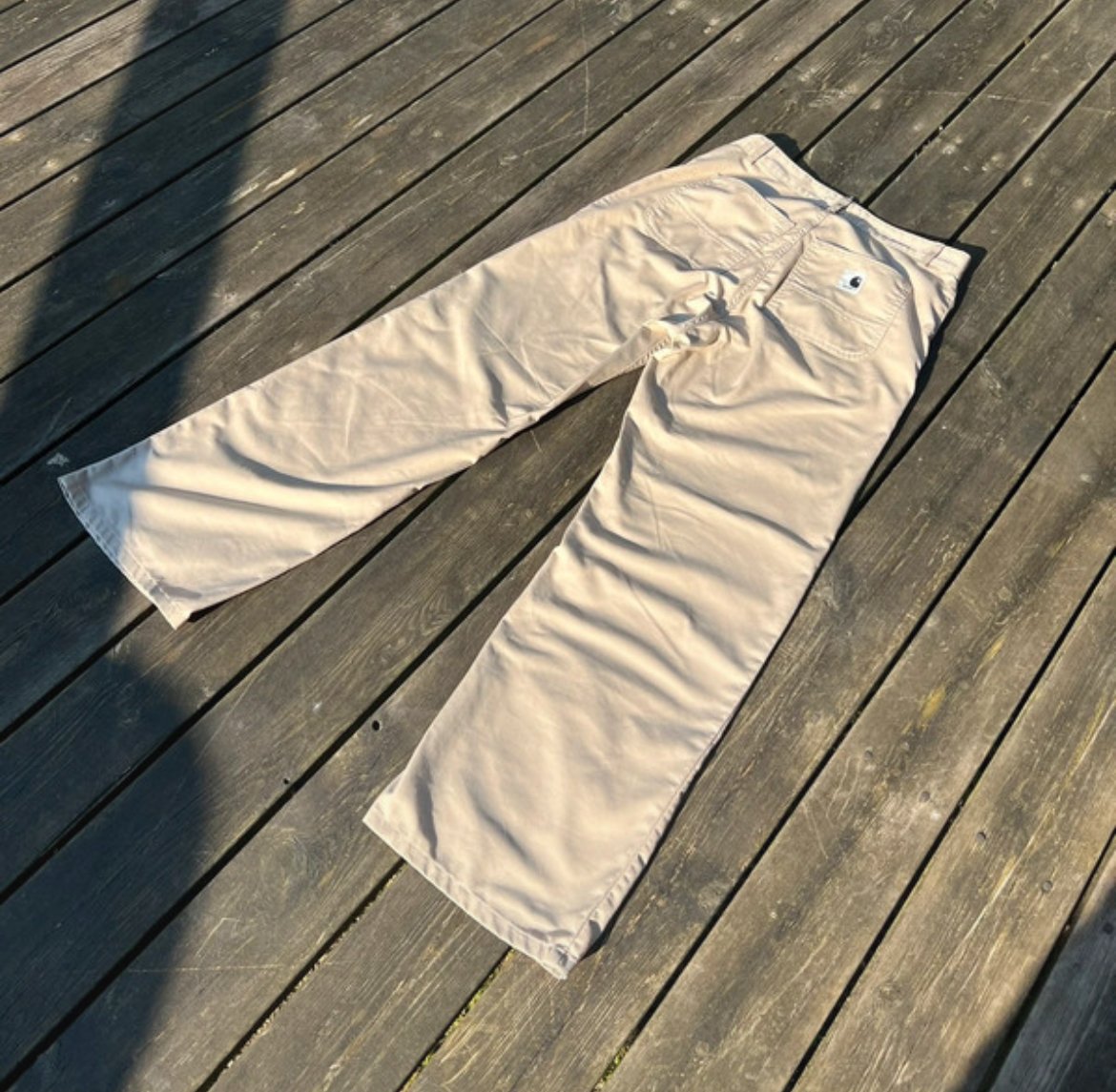 Carharrt Pants M
