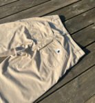 Carharrt Pants M