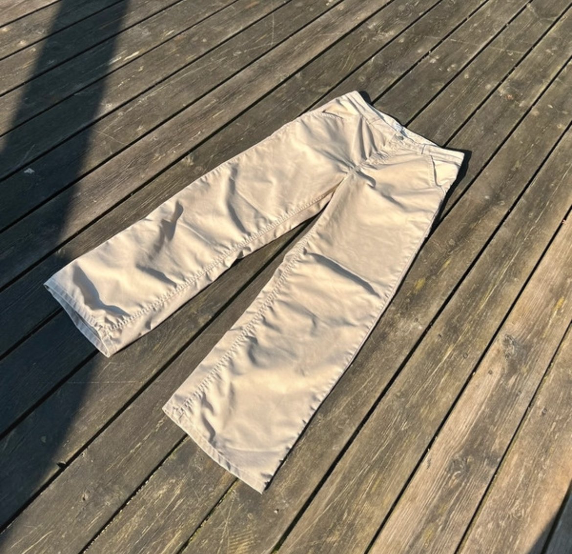 Carharrt Pants M