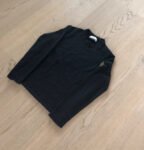 Stone Island Knitted Shirt, S