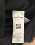 Stone Island Knitted Shirt, S