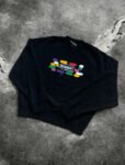 Palm Angels x Missoni Sweatshirt, M