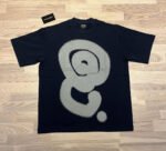 Quaratee T-shirt, S, M, L